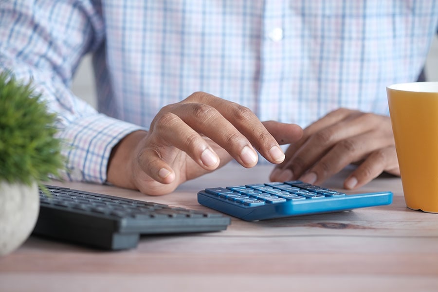 7.-how-are-accounting-practices-valued_ - Business Valuations Online
