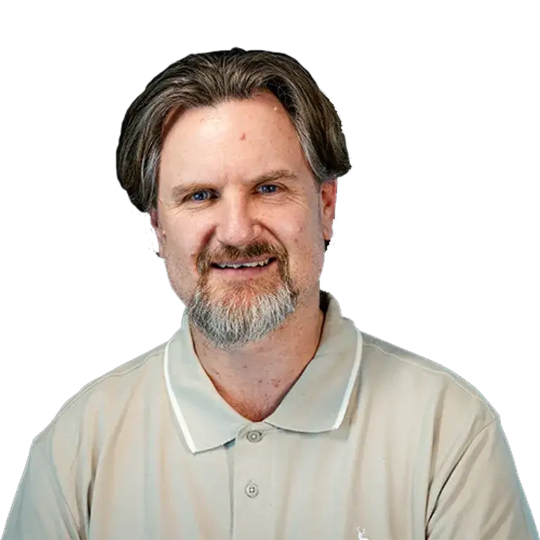 peter-1