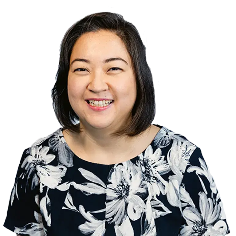 Bo Pang