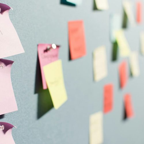 Business Valuations and Tax Planning