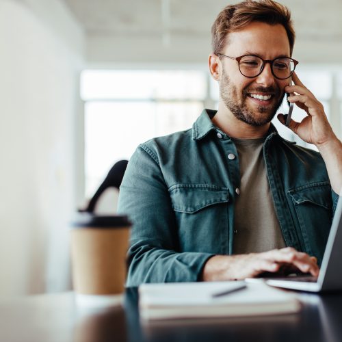 What Accountants Need To Know About Restructures And Employee Buy-ins