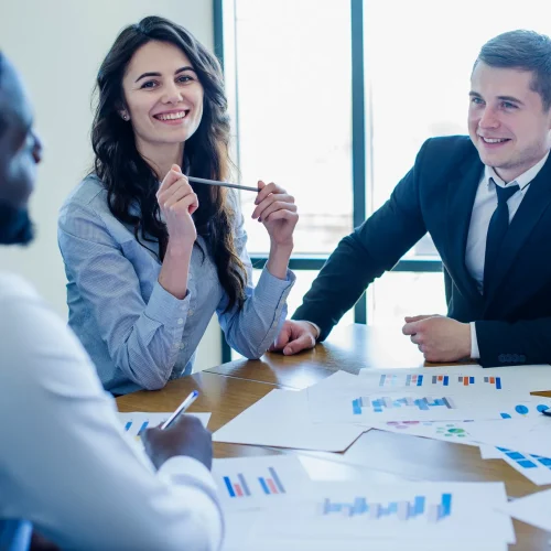 You can’t value a business you don’t understand